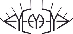 EyeEyeEye Logo