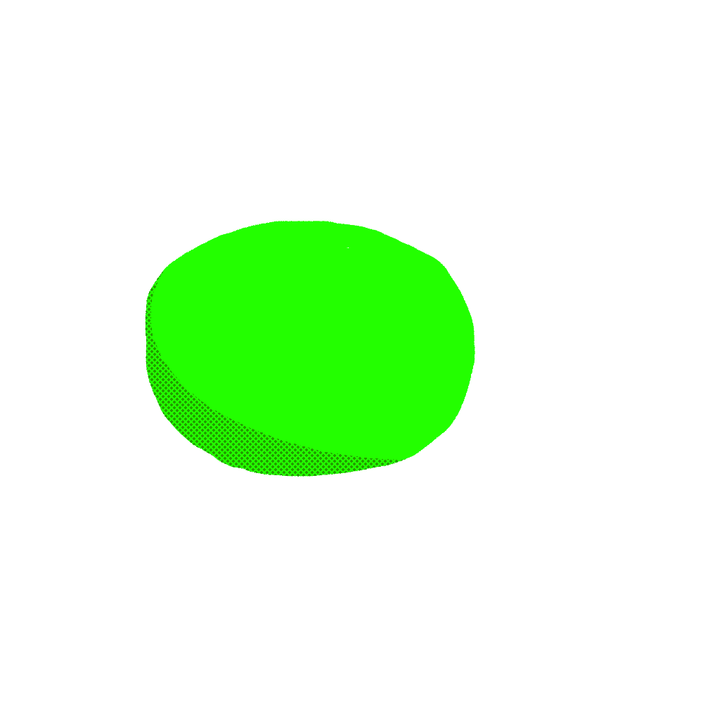 Frogress.gif