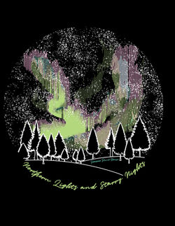 Northern Lights