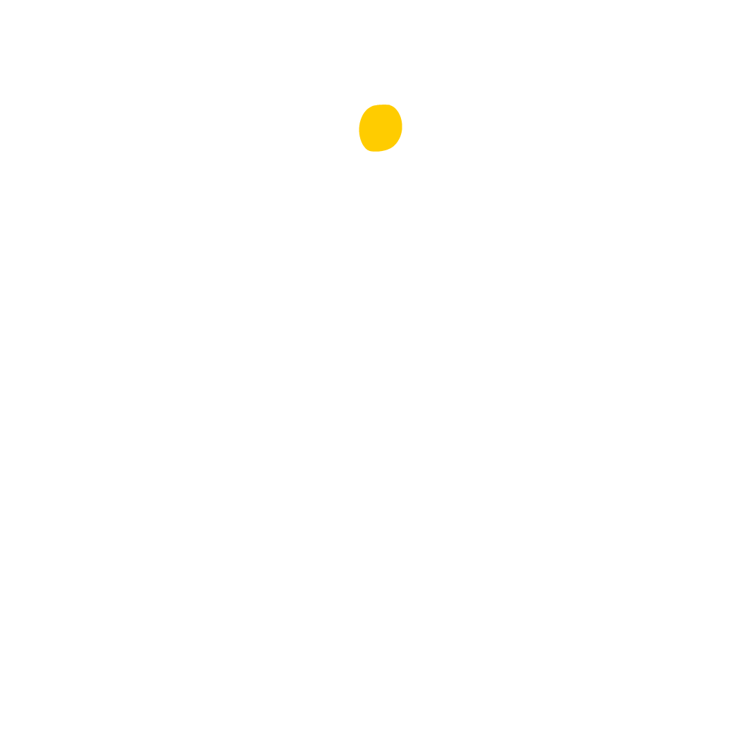 Egg-Circle.gif