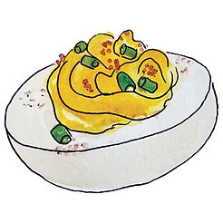 devilled egg.jpg