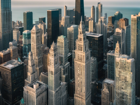 Top Life Insurance Options for Single Parents in Chicago