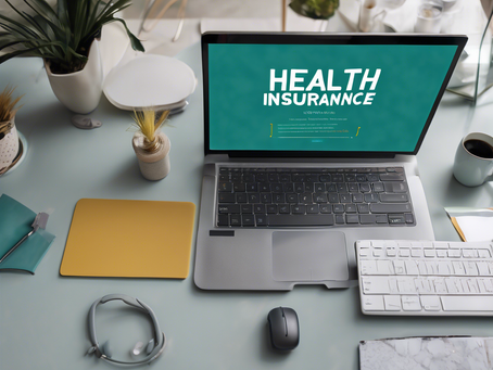 Local and National Health Insurance Support for Business Owners