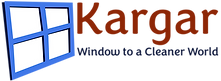 kargarlogo.png
