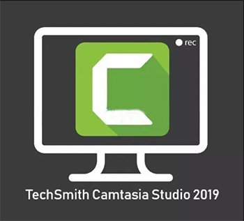 camtasia studio 9 free download full version mac camtasia studio 9 free download full version mac