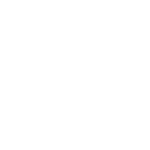 eletgyulekezet-logo-02.png