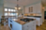 Kitchen Fitters