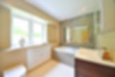 Bathroom Renovation North London
