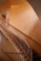 Painting Service London