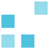 Shift Advisory Logo