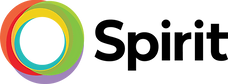 Shift Advisory reviews for revops Australia