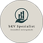 bkvspezialist.png