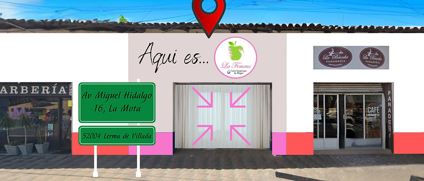 Aqui es.png