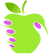 MANZANA LA FEMME NO PIXELEADA.png