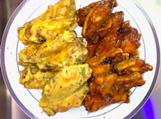 wing sampler.jpg
