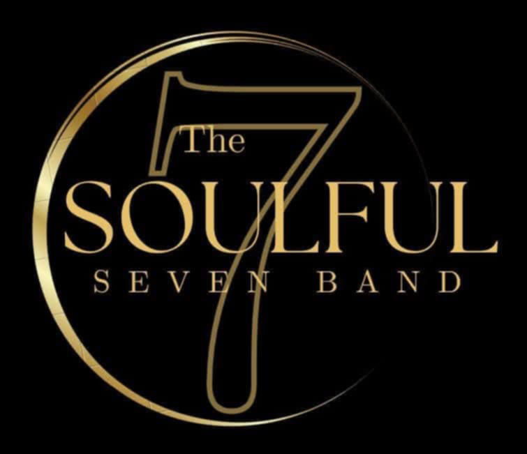 Soulful 7