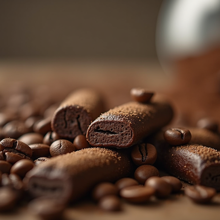 Waarom Europese specialty koffiebranderijen uniek zijn