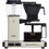 Thumbnail: Moccamaster Select
