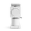 Thumbnail: Fellow - Ode Brew Gen 2