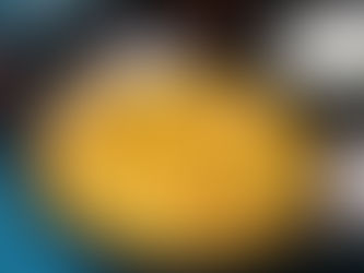 Energise Your Mornings with Nutritious Breakfast Delights! 