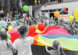 _MG_8877f
