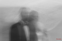 IMG_5543