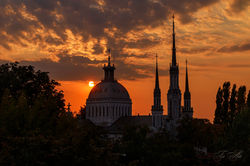 _MG_9873 (2)