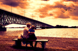 _MG_1065c