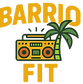 BarrioFit 3_edited_edited.png