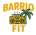 BarrioFit 3_edited_edited.png