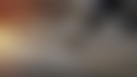 سبعة خطوات أساسية لبناء ألواح الخرسانة بشكل صحيح