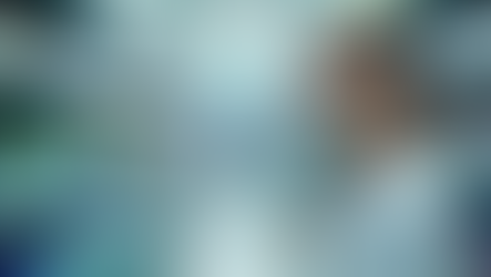 How Online Pharmacies Are Changing Healthcare Access