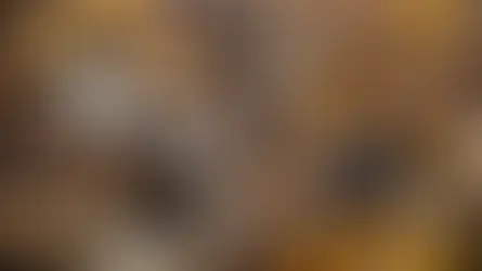 How to Find Reliable Online Health Products