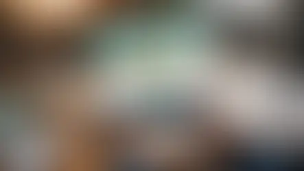 Understanding the Online Pharmacy Trend in the U.S.