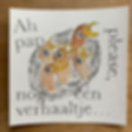 Thumbnail: Boekvogels #69