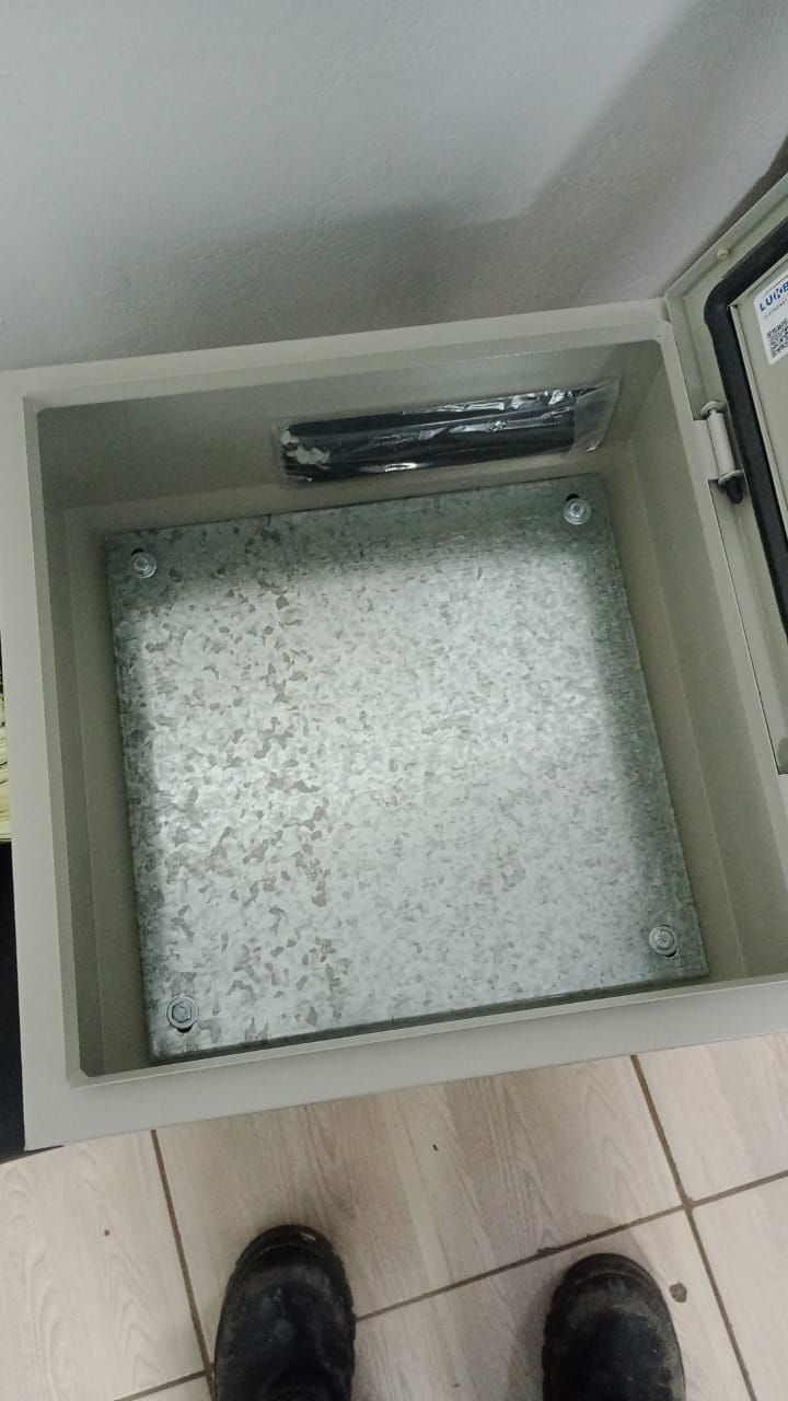 WhatsApp Image 2024-10-15 at 21.38.14 (2).jpeg