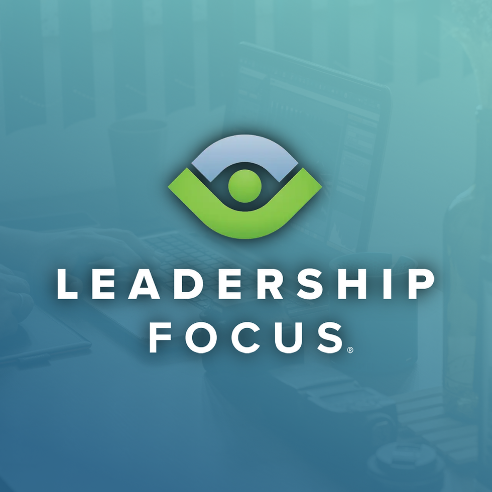Leadership Focus.png