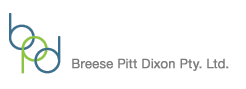 Breese Pitts Logo.gif