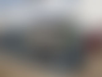 Semi Automatic Egg Tray Machine – Well Worth The Cost