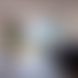 東海市モデルハウス