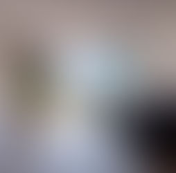 東海市モデルハウス