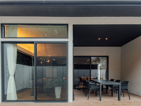 年収300万円台で注文住宅は可能か？