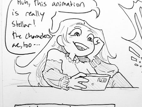 dandadandandadandandadandandadandandada