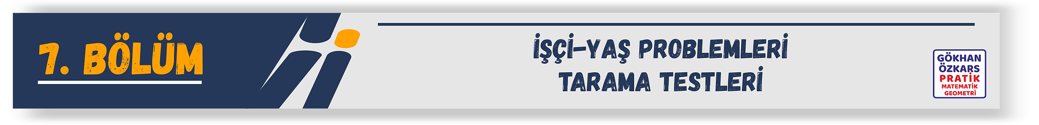 Soru Arsiv Gokhan Ozkars