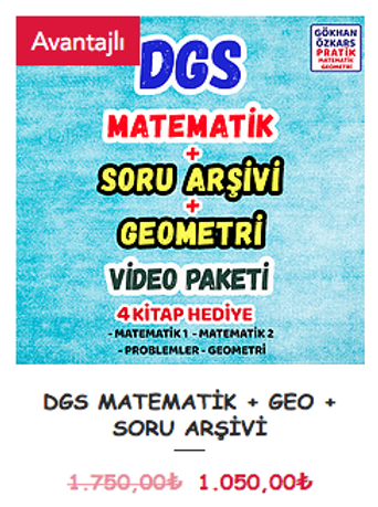 Ogrencilere Destek Gokhan Ozkars