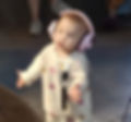 487499356_1203614784725810_4482193548018577507_n_edited_edited