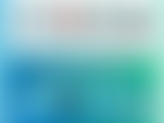 Why Are You Still Touching Invoices in an Automated System?