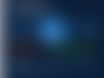 "Our ERP handles invoice processing."