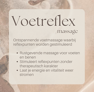 Copy of Bali signature (2).png