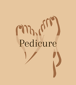 Pedicure v2.png